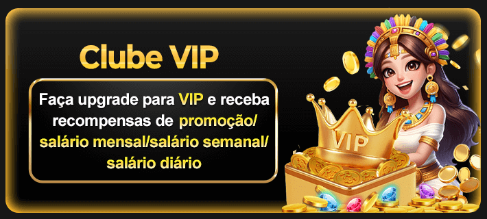 Cassino 199w: Roleta, Blackjack e Torneios com R$66K ❤️