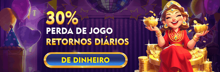 Cassino 199w: Roleta, Blackjack e Torneios com R$66K ❤️