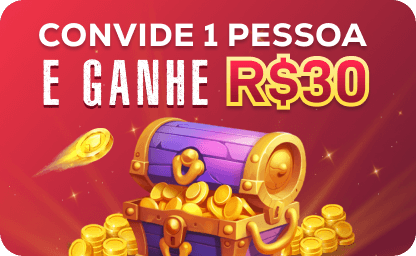 199w Login: Guia Rápido com Bônus de R$666 ✅
