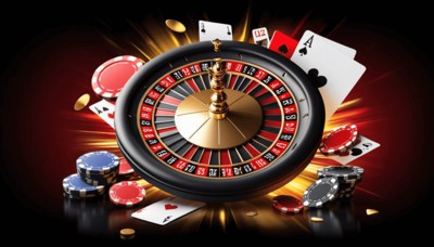 199w: Plataforma de Cassino Online Confiável com Bônus de R$666 ⭐️