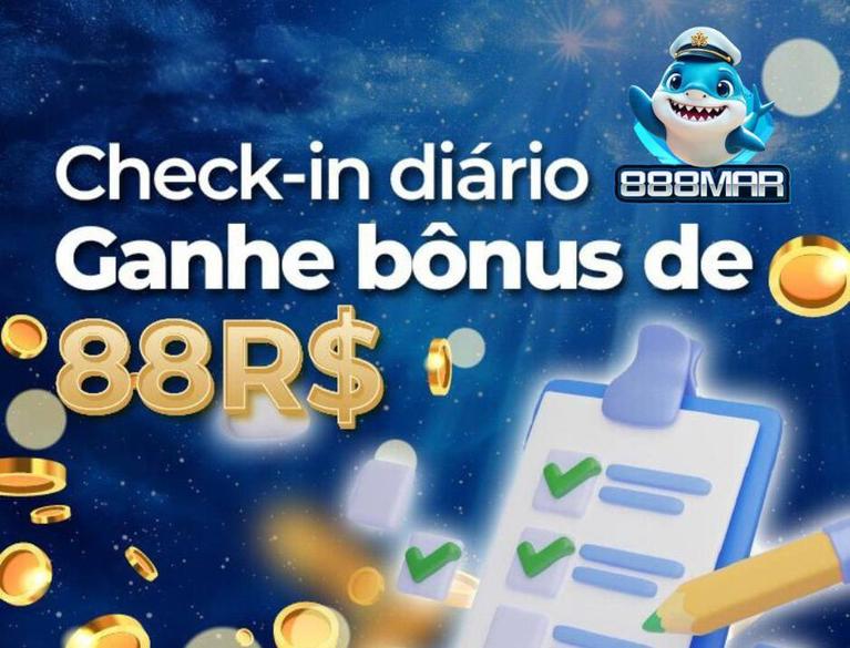 Slots 199w: TOP 5 Caça-Níqueis + 66 Giros Grátis ☘️
