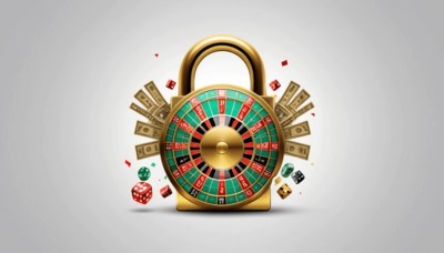 Slots 199w: TOP 5 Caça-Níqueis + 66 Giros Grátis ☘️
